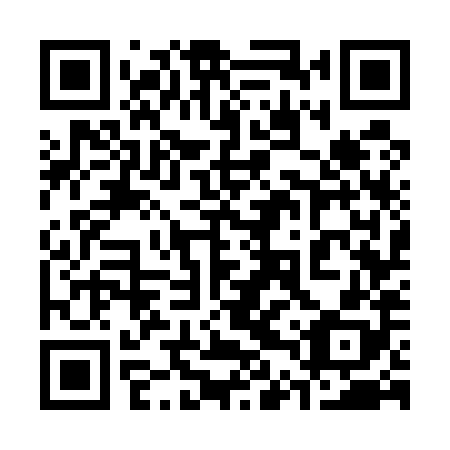 QR code for 34W588