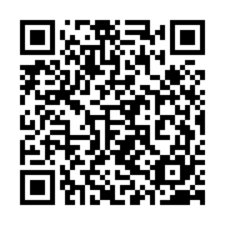 QR code for 34WH65