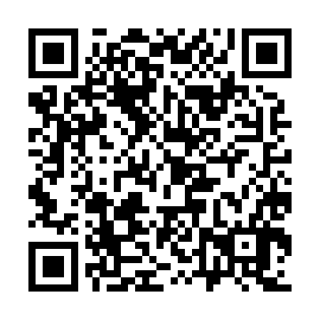 QR code for 34WH86