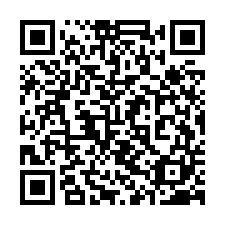 QR code for 34WJ41