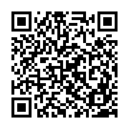 QR code for plate 34W J66