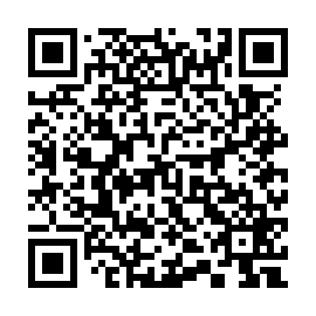 QR code for plate 34W OV9