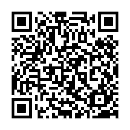 QR code for 34WPJ4