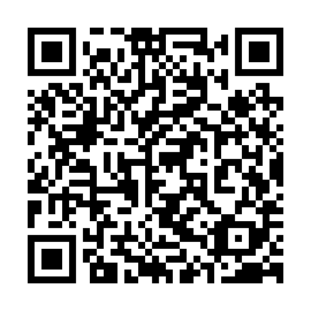 QR code for 34WR89