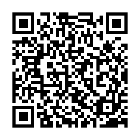 QR code for 34WY53