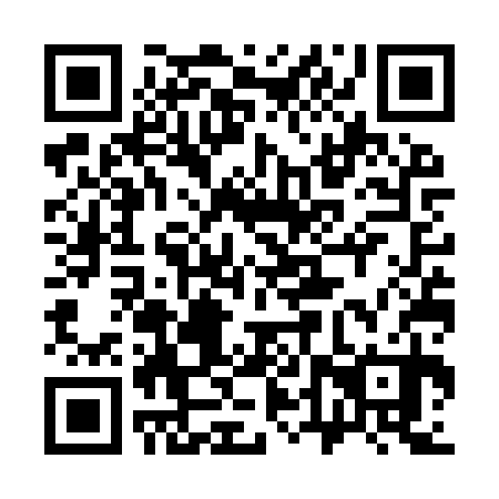 QR code for 34WYS0