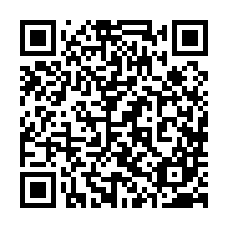 QR code for 34X 187