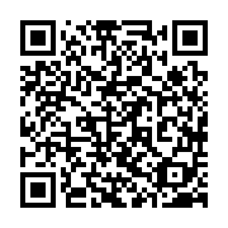 QR code for 34X 359