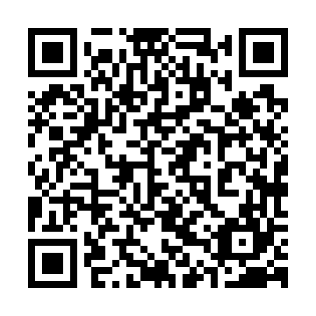 QR code for 34X 764
