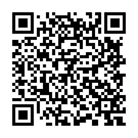 QR code for 34X 853