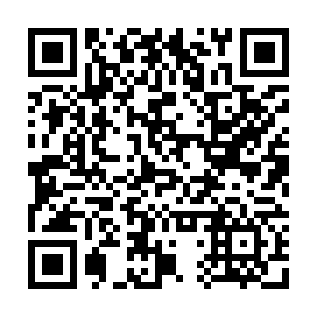 QR code for 34X 966