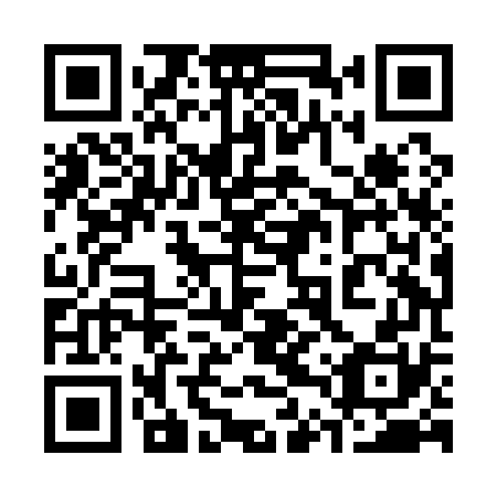 QR code for 34X A70