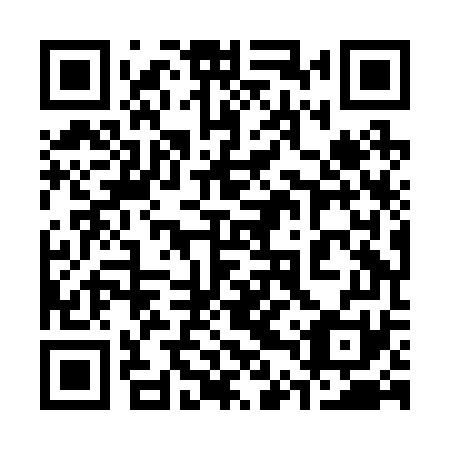 QR code for 34X B71