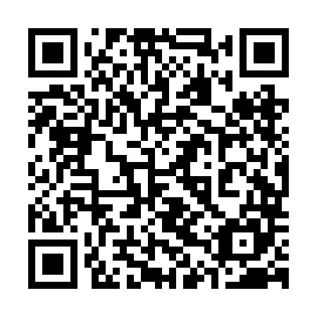 QR code for 34X BL5
