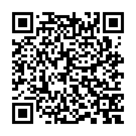 QR code for 34X CO4