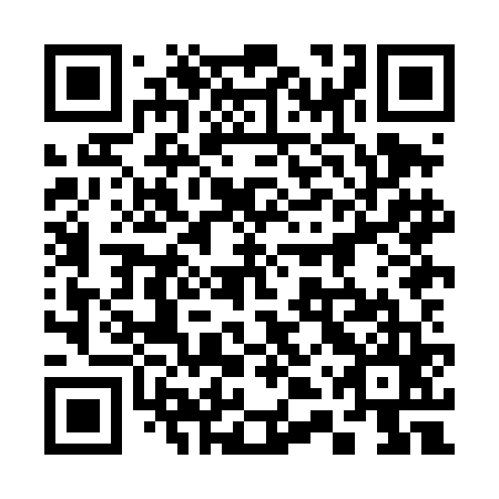 QR code for 34X DF5