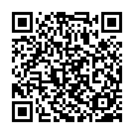 QR code for 34X H05