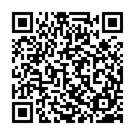 QR code for 34X I54