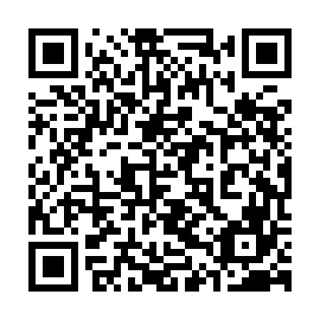 QR code for 34X IF6