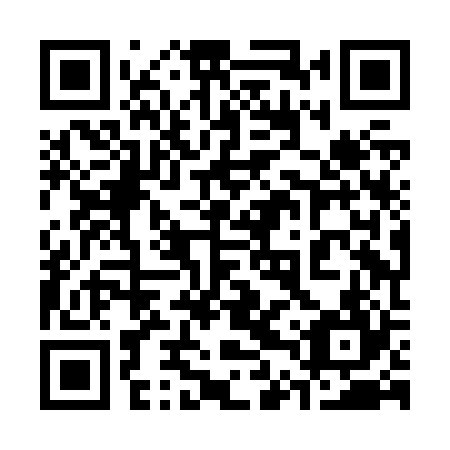 QR code for 34X J24