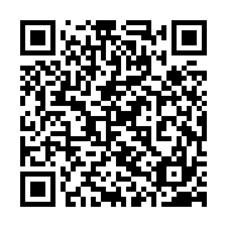QR code for 34X J37