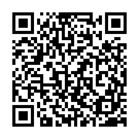 QR code for 34X KU2