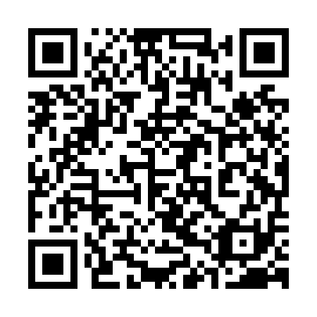 QR code for 34X N11