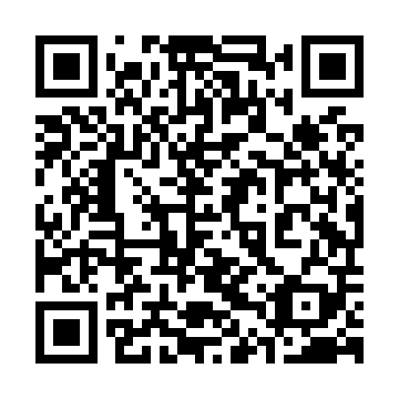 QR code for 34X O09