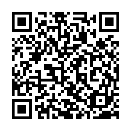 QR code for 34X O73