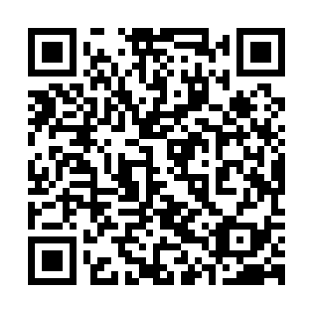 QR code for 34X Q39