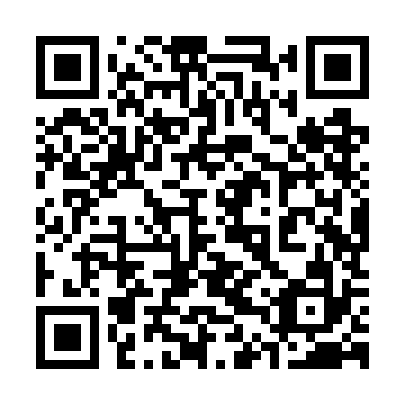 QR code for 34X WK2