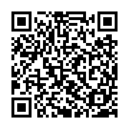 QR code for 34X WU5