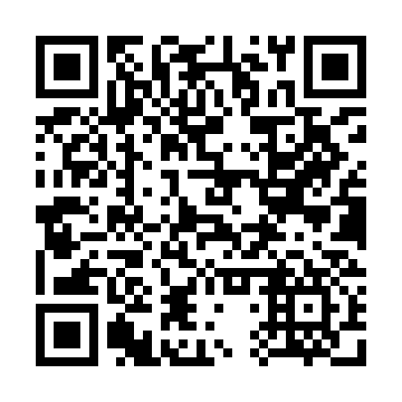 QR code for 34X YC7