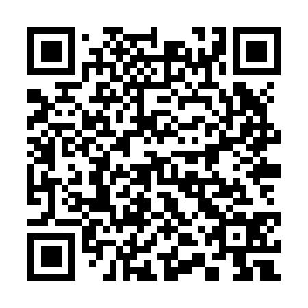 QR code for 34X Z34