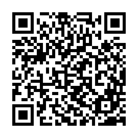 QR code for 34X Z46