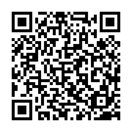 QR code for 34X032