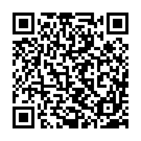 QR code for 34X197