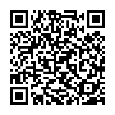 QR code for plate 34X 478