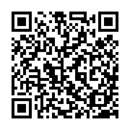 QR code for 34X481