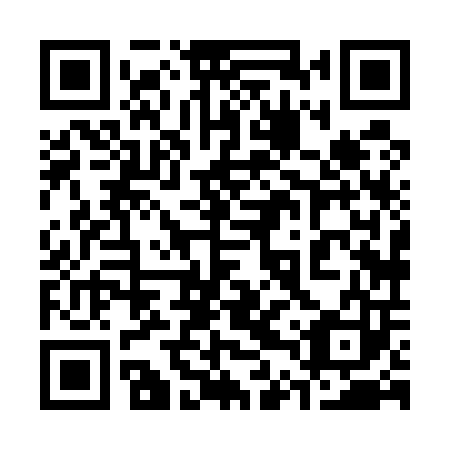 QR code for 34X503