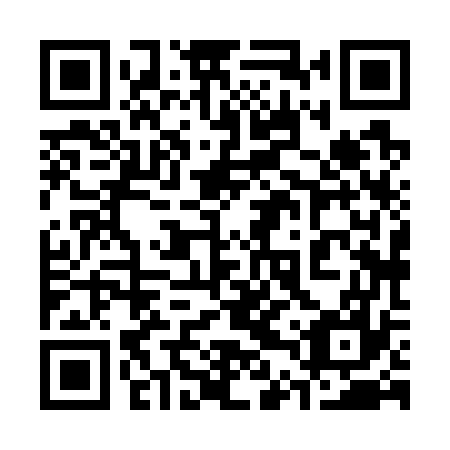 QR code for 34X777