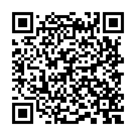 QR code for plate 34X 957