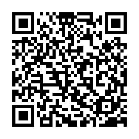 QR code for 34XB70