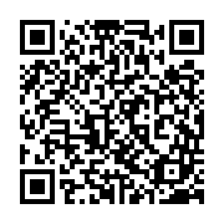QR code for plate 34X ET3
