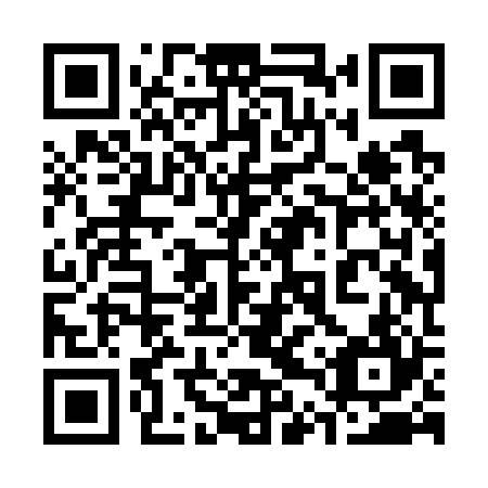 QR code for plate 34X G24
