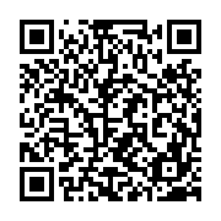 QR code for plate 34X LW6