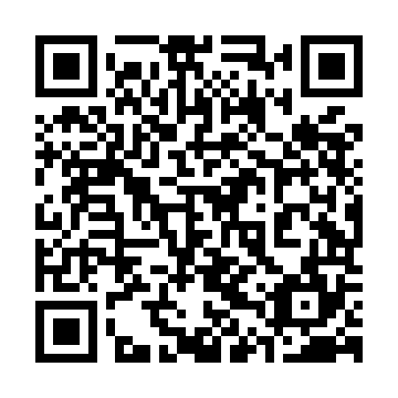 QR code for 34XMO4