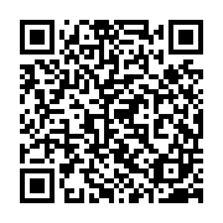 QR code for 34XN03