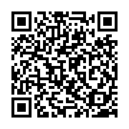 QR code for 34XNQ8