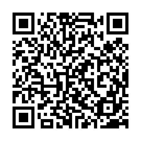 QR code for 34XT72